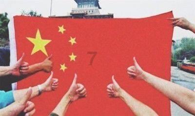 艾尔登法环刷钱最快的地方