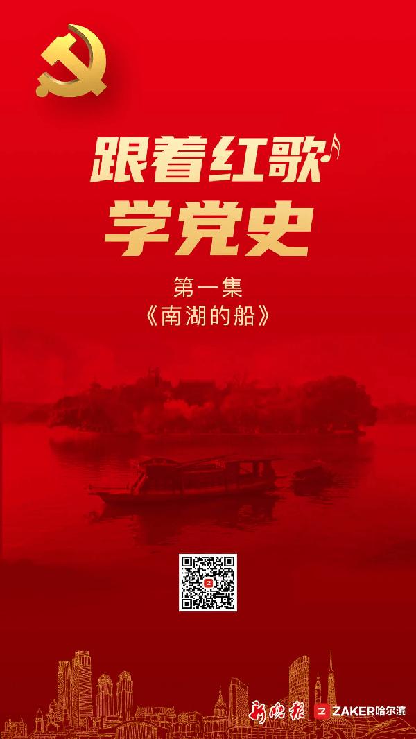 羽生结弦受中国网友喜欢的原因是什么?-专业的知识问答网页