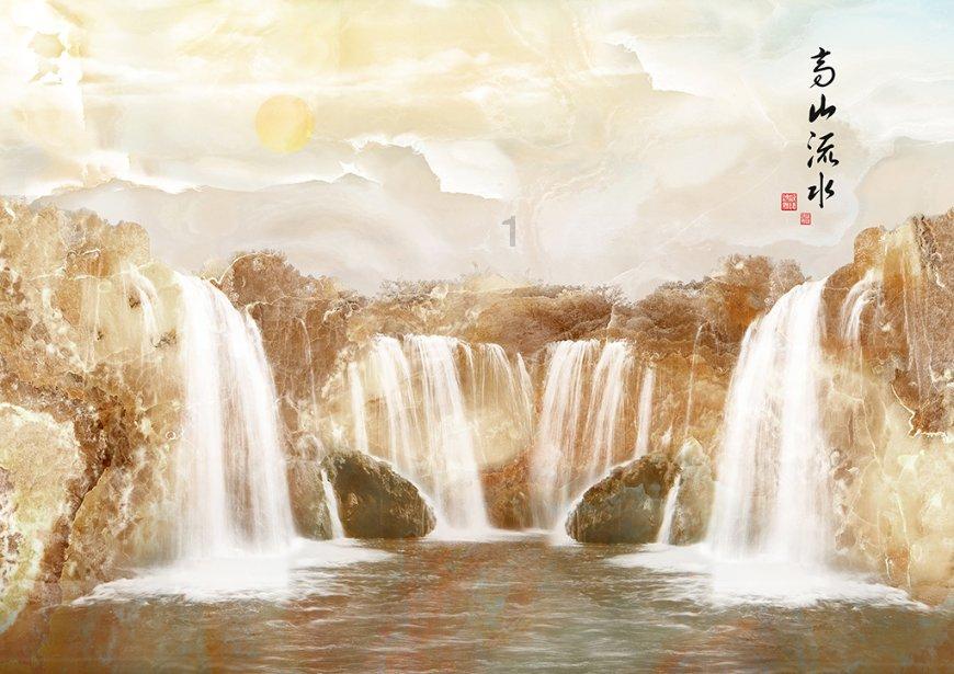 探索知识乐园-魏晋百姓服饰种类很多，其中都有哪些传承到后世？